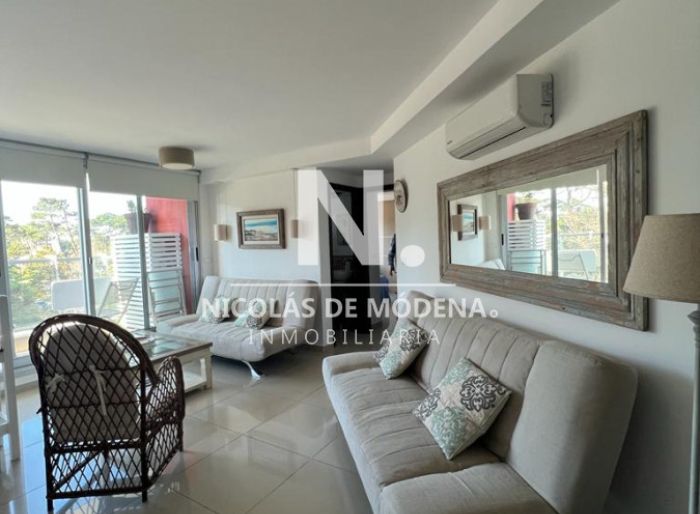 imagen  de la propiedad 29438