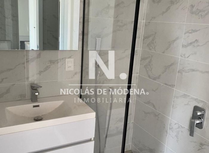 imagen  de la propiedad 29439