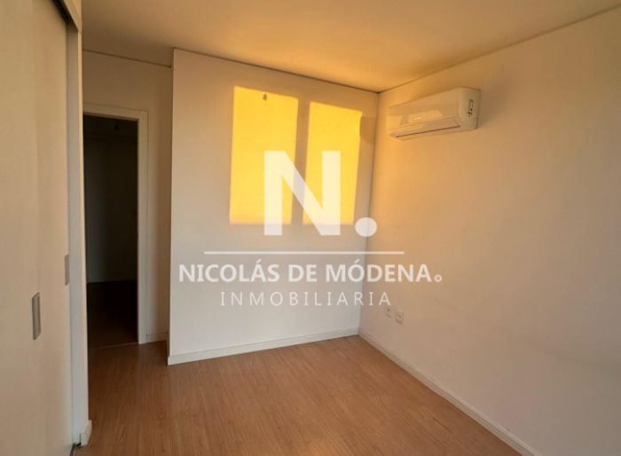 imagen  de la propiedad 29439