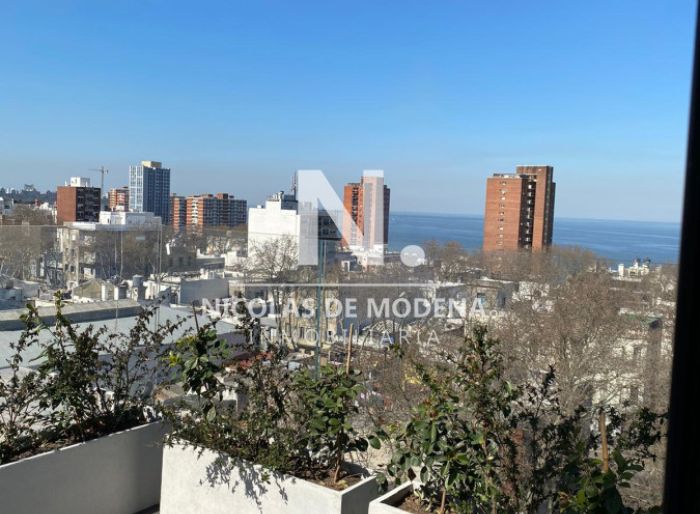 imagen  de la propiedad 29439