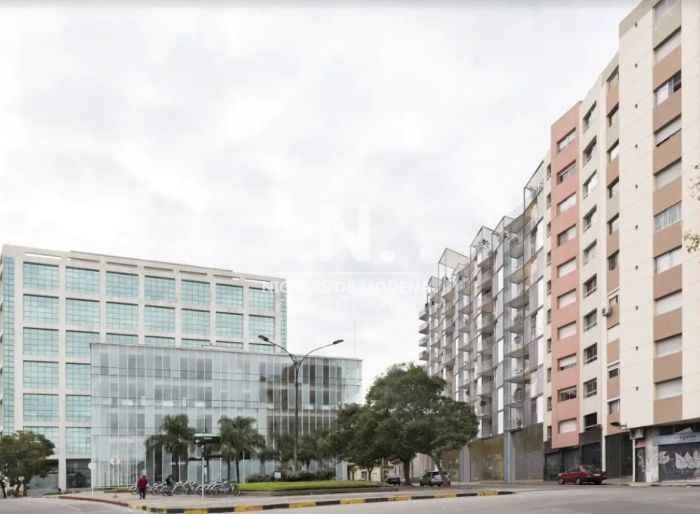 imagen  de la propiedad 29441