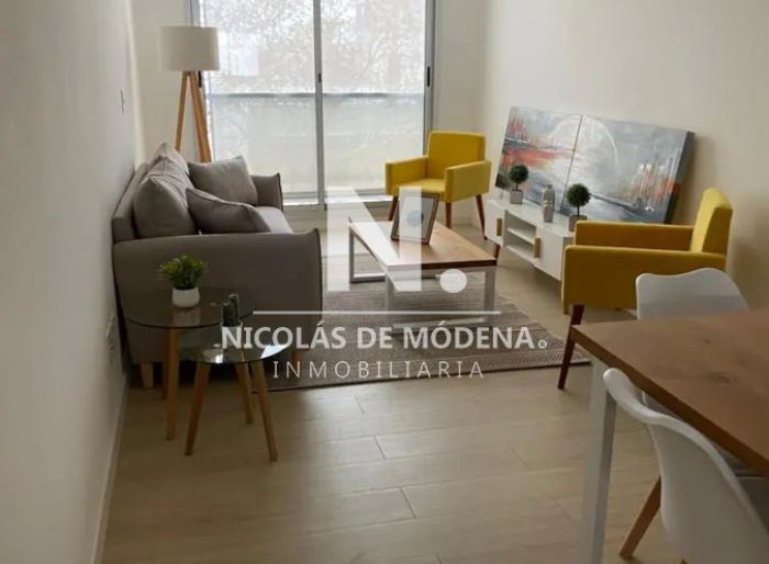 imagen  de la propiedad 29470