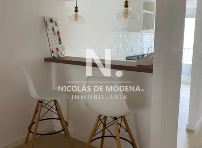 imagen  de la propiedad 29471