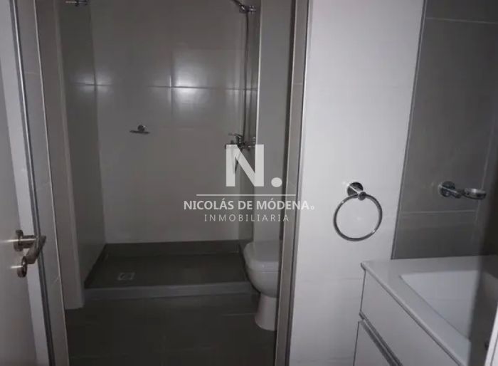 imagen  de la propiedad 29471