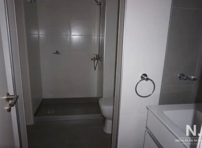 imagen  de la propiedad 29474