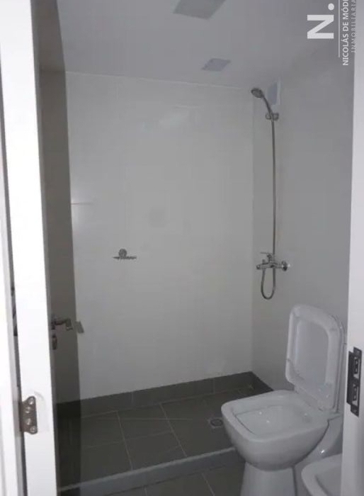 imagen  de la propiedad 29475