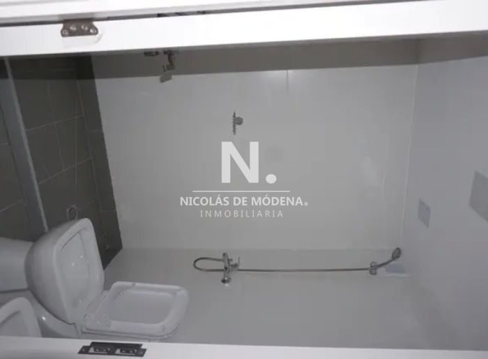 imagen  de la propiedad 29478