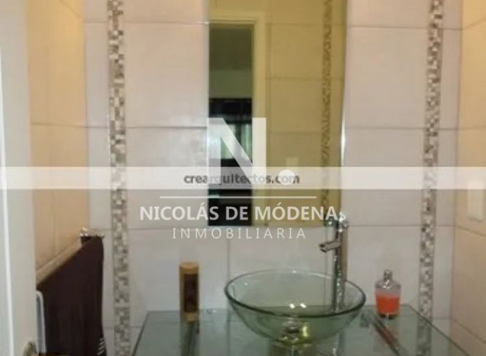 imagen  de la propiedad 29481
