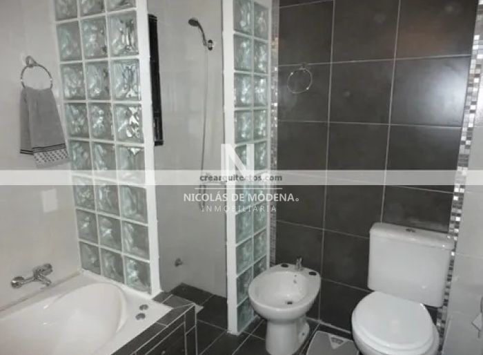 imagen  de la propiedad 29481