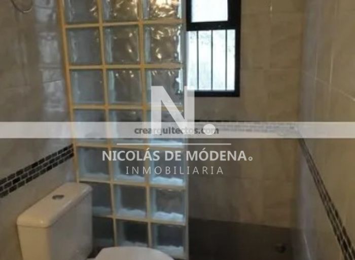 imagen  de la propiedad 29481