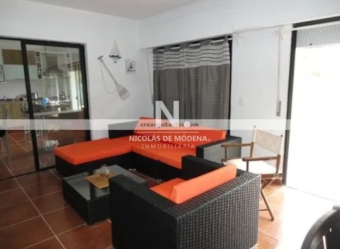 imagen  de la propiedad 29481