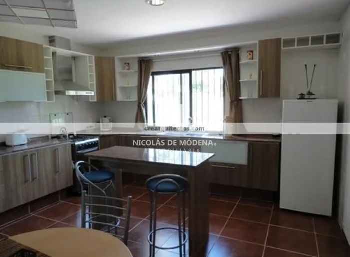 imagen  de la propiedad 29481