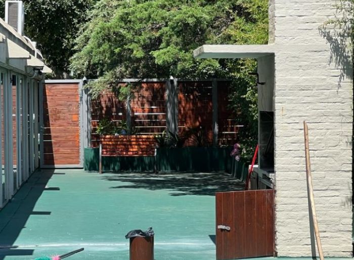 imagen  de la propiedad 29489