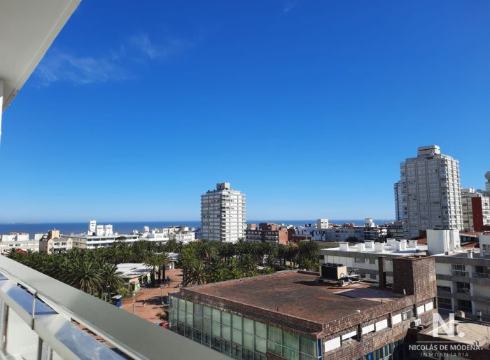 imagen  de la propiedad 29491