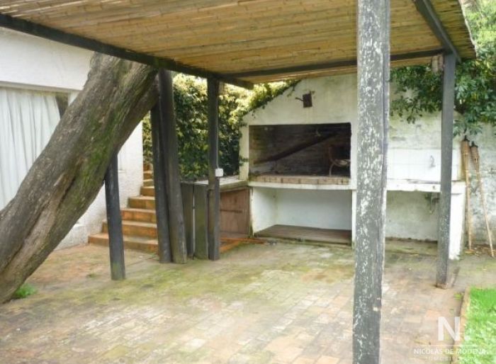 imagen  de la propiedad 29498