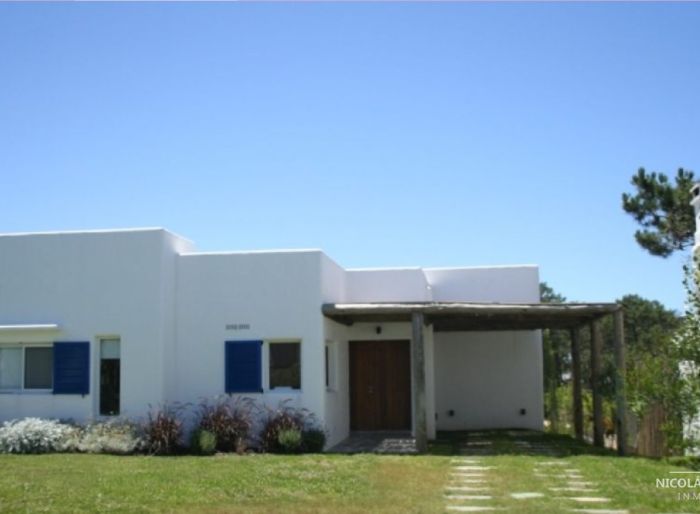 imagen  de la propiedad 29501