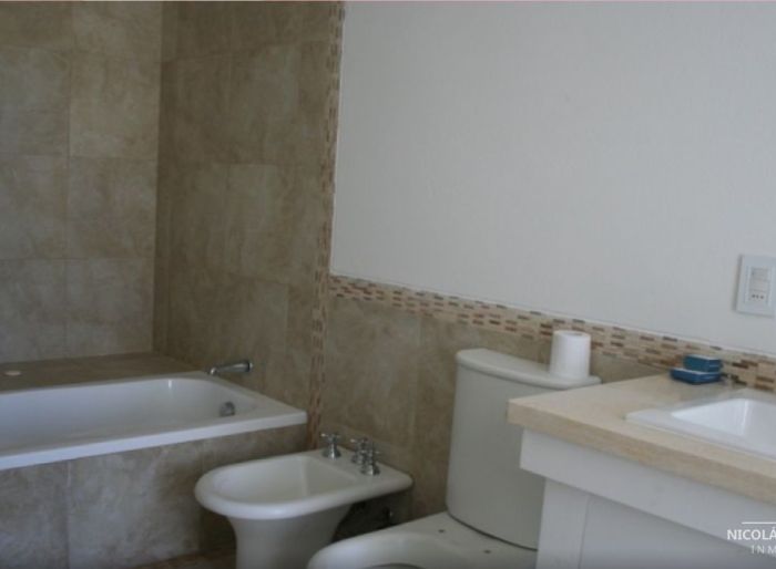 imagen  de la propiedad 29501
