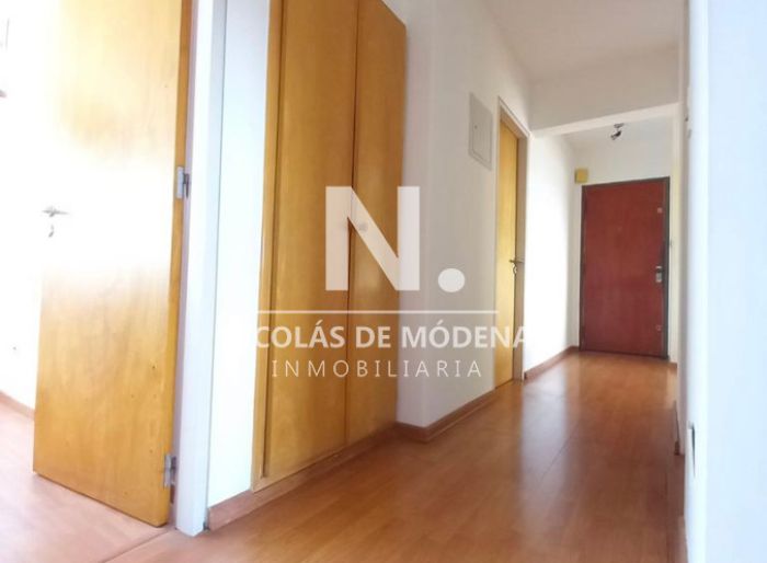 imagen  de la propiedad 29504