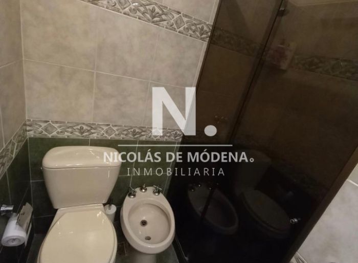 imagen  de la propiedad 29504