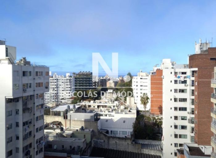 imagen  de la propiedad 29504