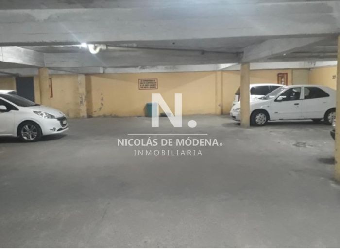imagen  de la propiedad 29504