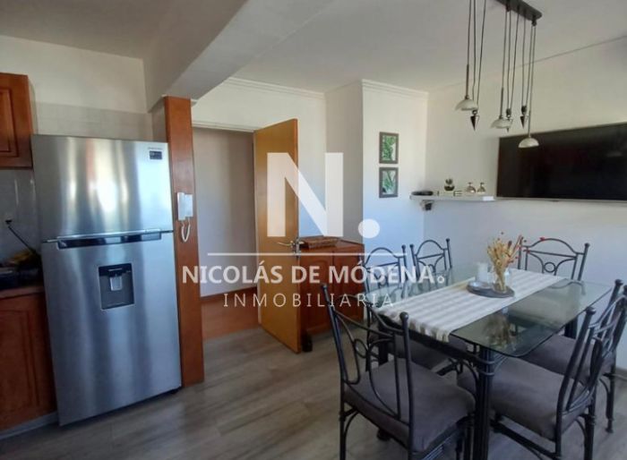 imagen  de la propiedad 29504