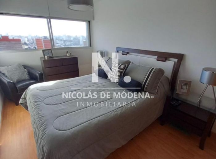 imagen  de la propiedad 29504