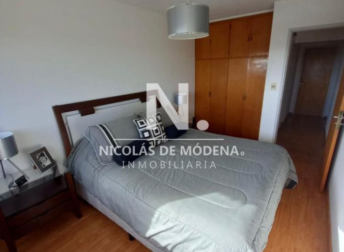imagen  de la propiedad 29504