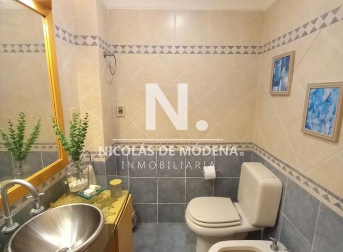 imagen  de la propiedad 29504