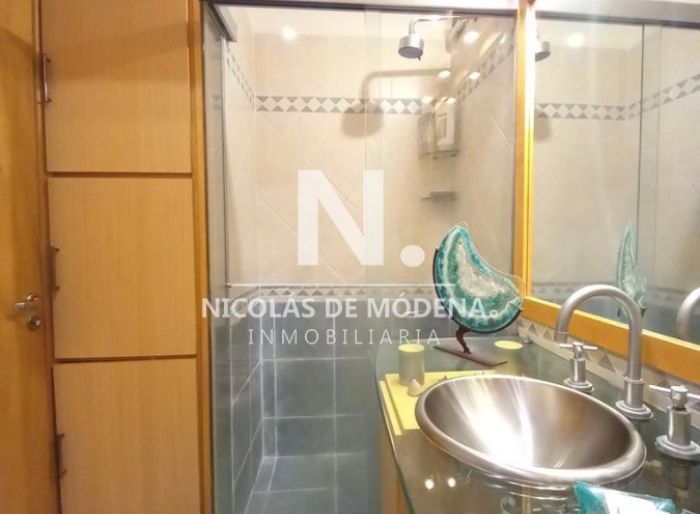 imagen  de la propiedad 29504