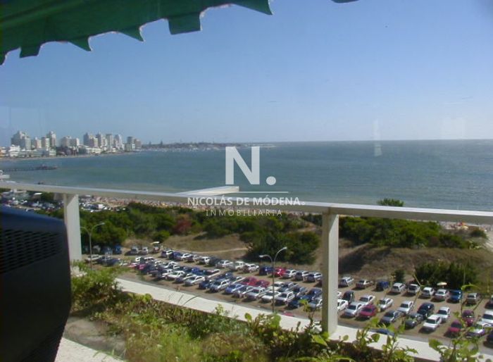imagen  de la propiedad 29505
