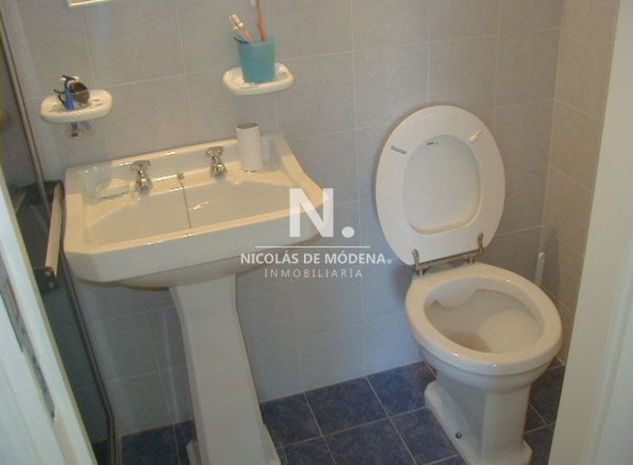 imagen  de la propiedad 29505