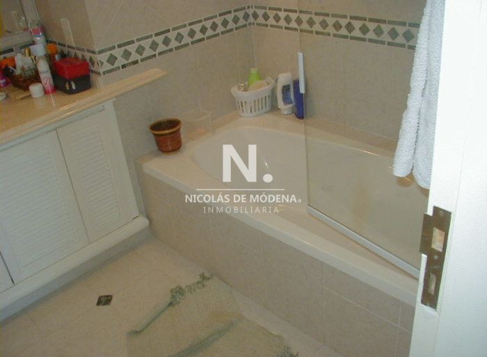imagen  de la propiedad 29505