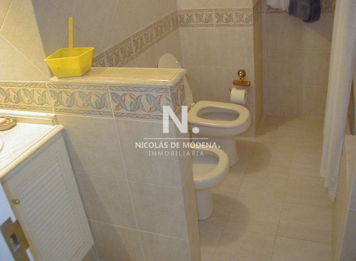 imagen  de la propiedad 29505