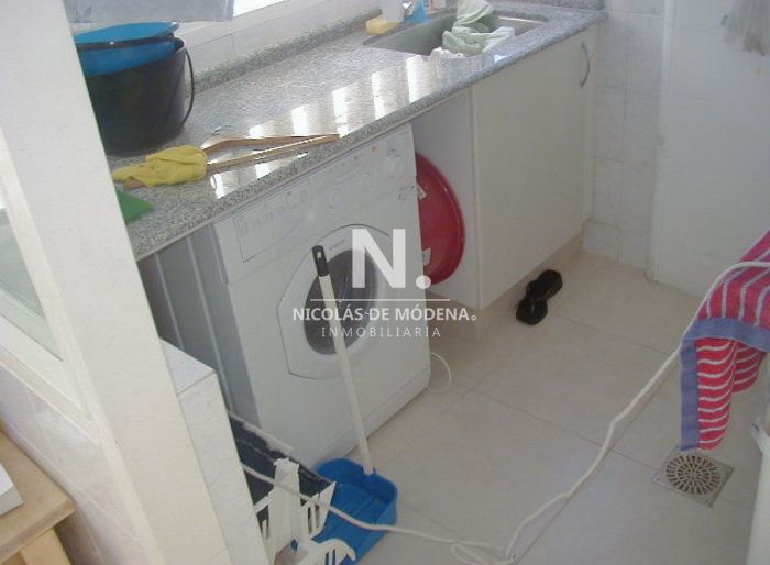 imagen  de la propiedad 29505