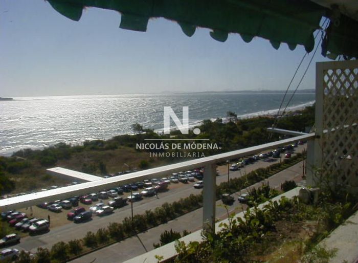 imagen  de la propiedad 29505