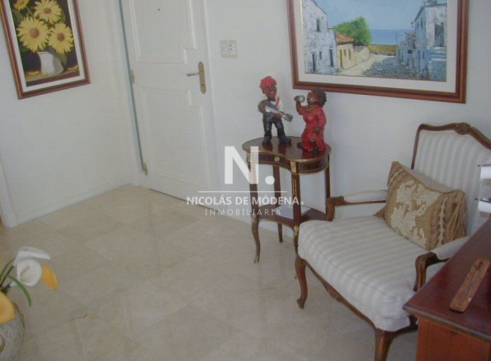 imagen  de la propiedad 29505