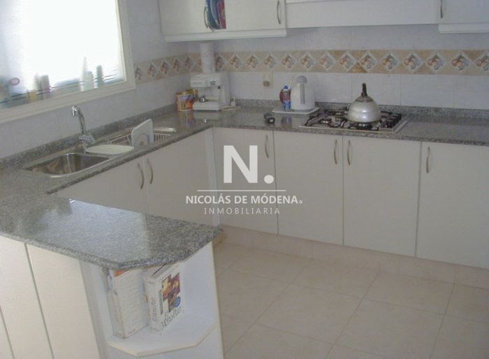 imagen  de la propiedad 29505