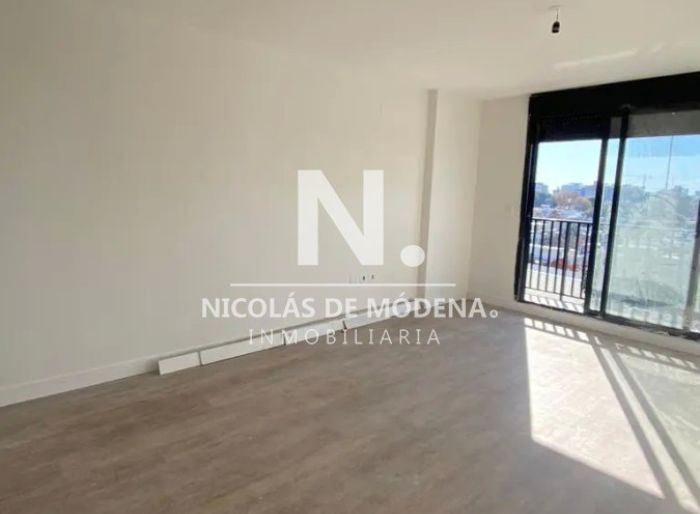 imagen  de la propiedad 29596