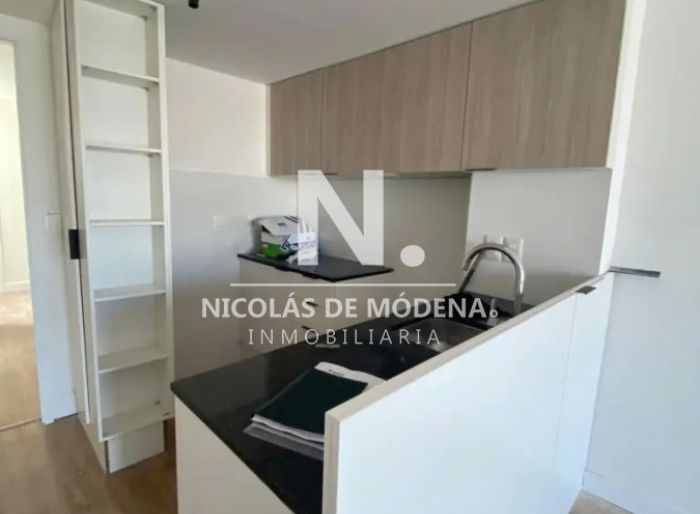 imagen  de la propiedad 29596