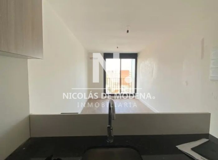 imagen  de la propiedad 29596