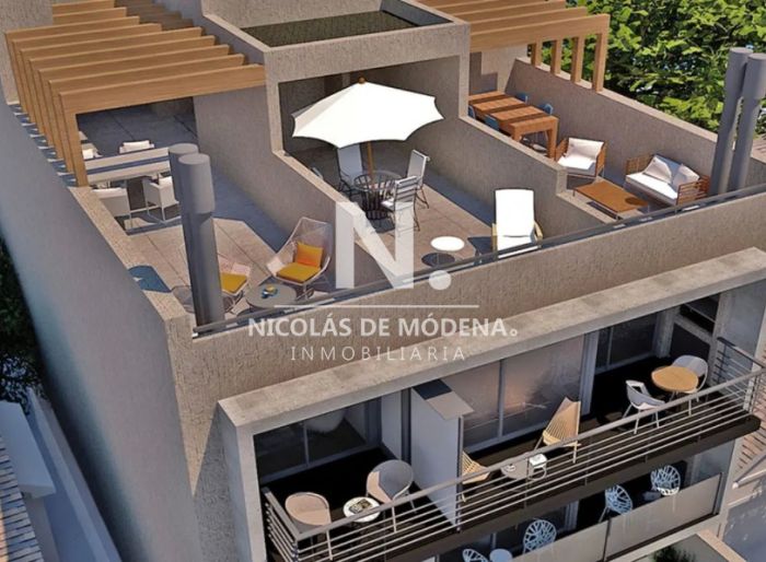 imagen  de la propiedad 29617