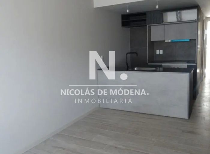 imagen  de la propiedad 29620