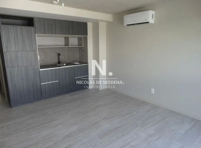 imagen  de la propiedad 29620