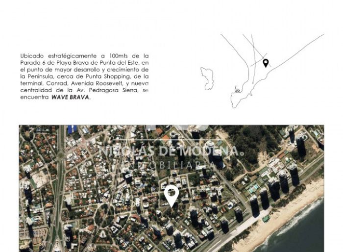 imagen  de la propiedad 29654