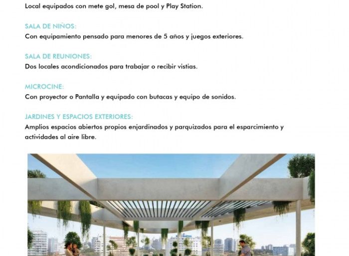imagen  de la propiedad 29664