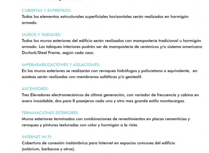 imagen  de la propiedad 29664