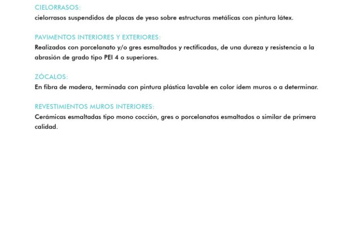 imagen  de la propiedad 29664