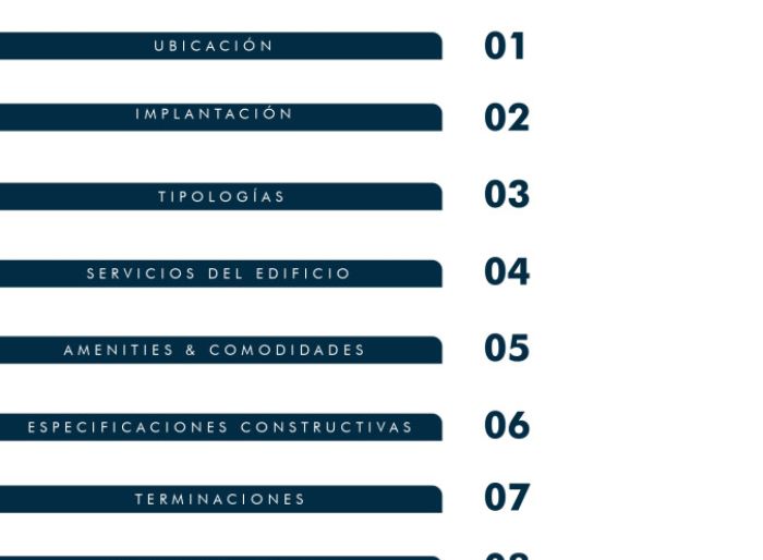 imagen  de la propiedad 29664