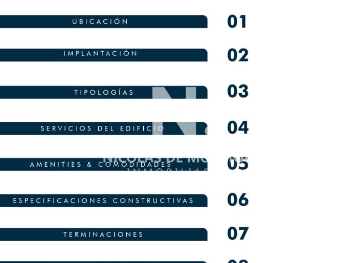 imagen  de la propiedad 29665